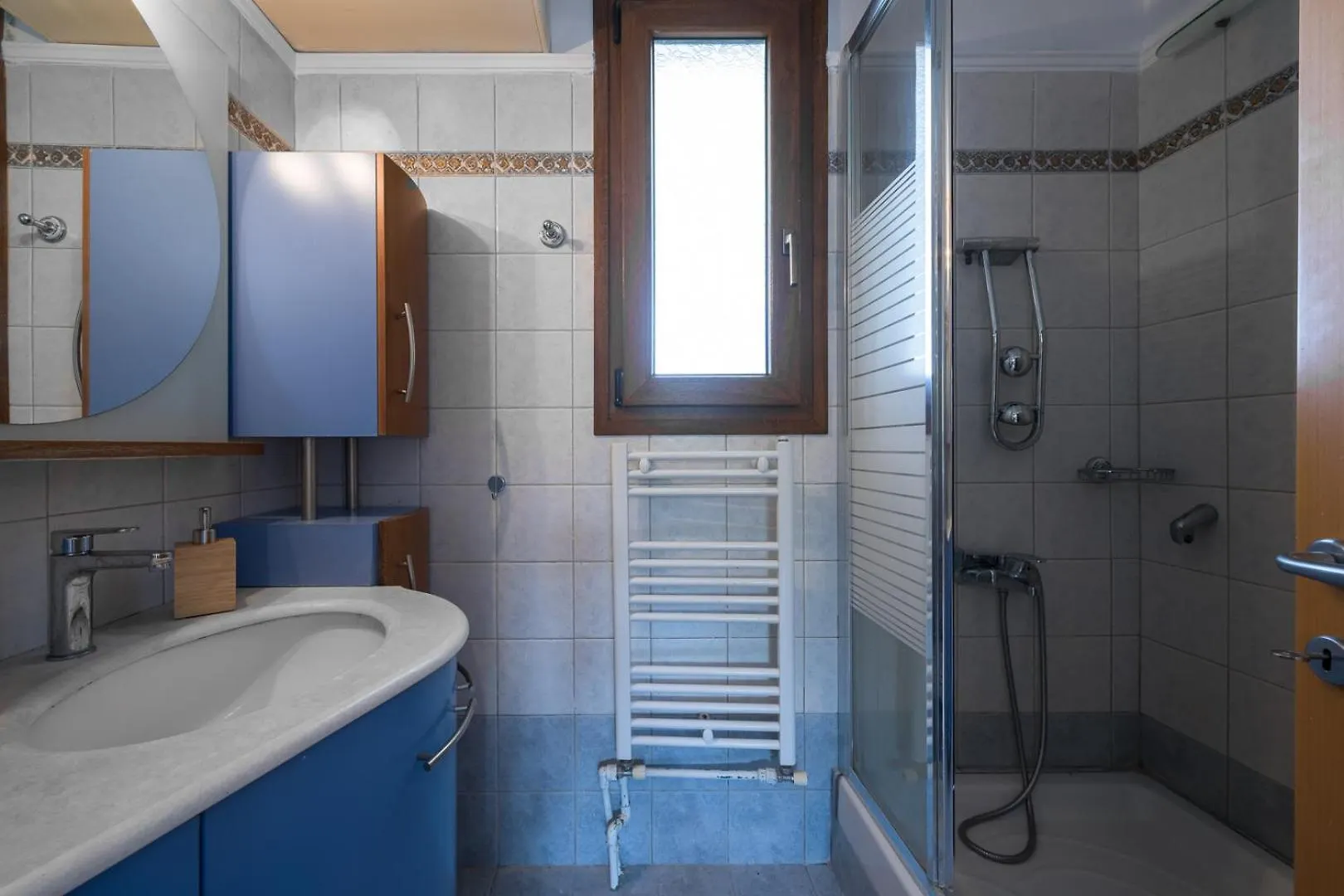 Villa #Luxlikehome Afytos Wonder View