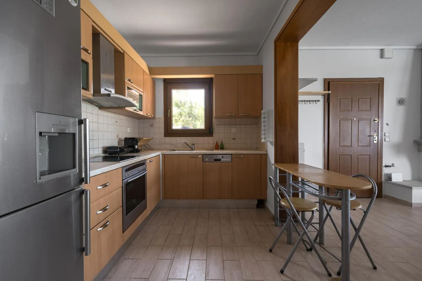 #Luxlikehome Afytos Wonder View Villa