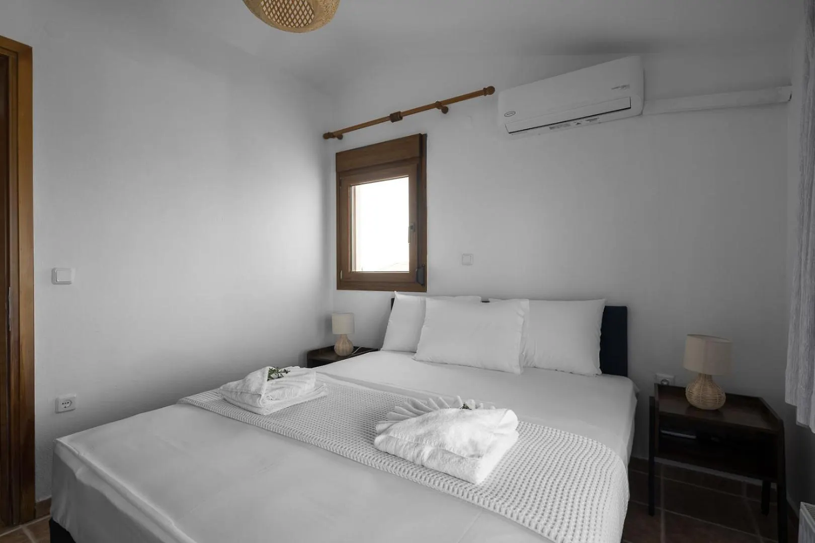 #Luxlikehome Afytos Wonder View